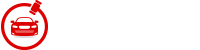 CleanMyCar